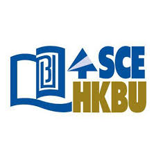 香港浸會大學持續教育學院